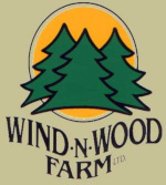 Wind N Wood Farm